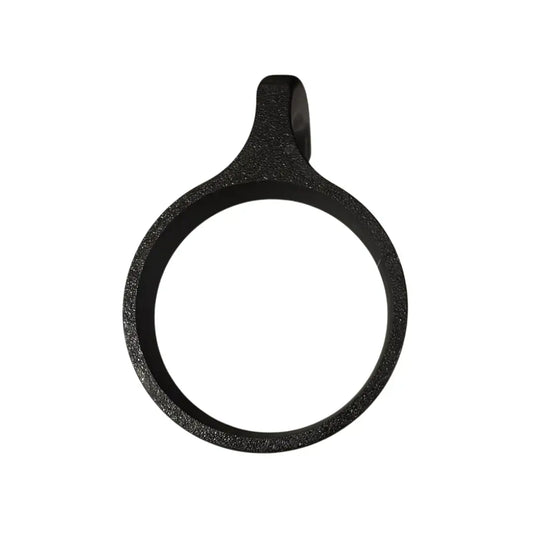 3D Printed Tumbler Handles | Custom Fit for Tumblers