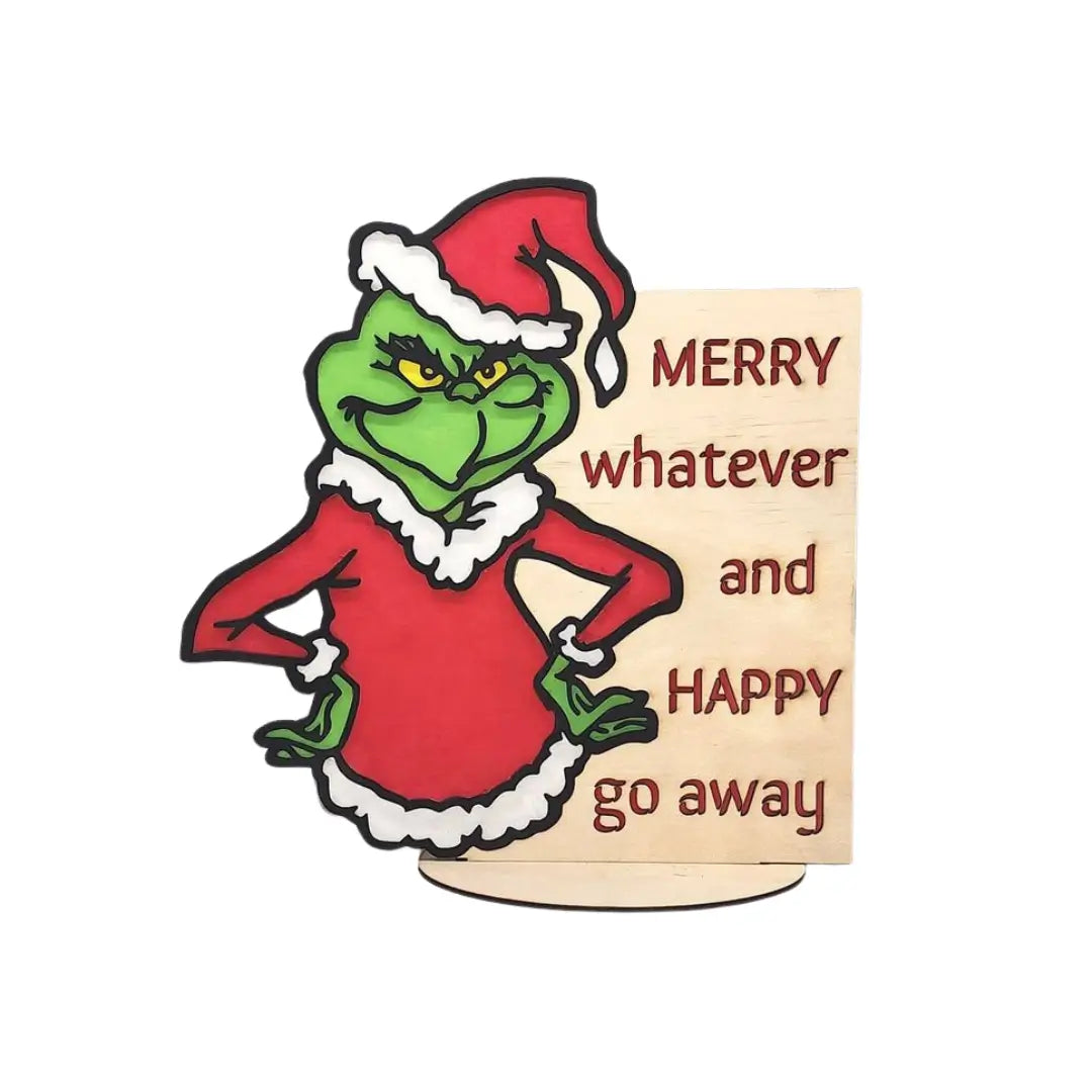 Personalized Christmas Ornaments – Custom Holiday Magic That Lasts