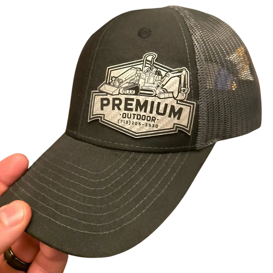 Custom Hats.webp__PID:26a13b09-6e4d-4eaf-96d9-3dd375c4856d