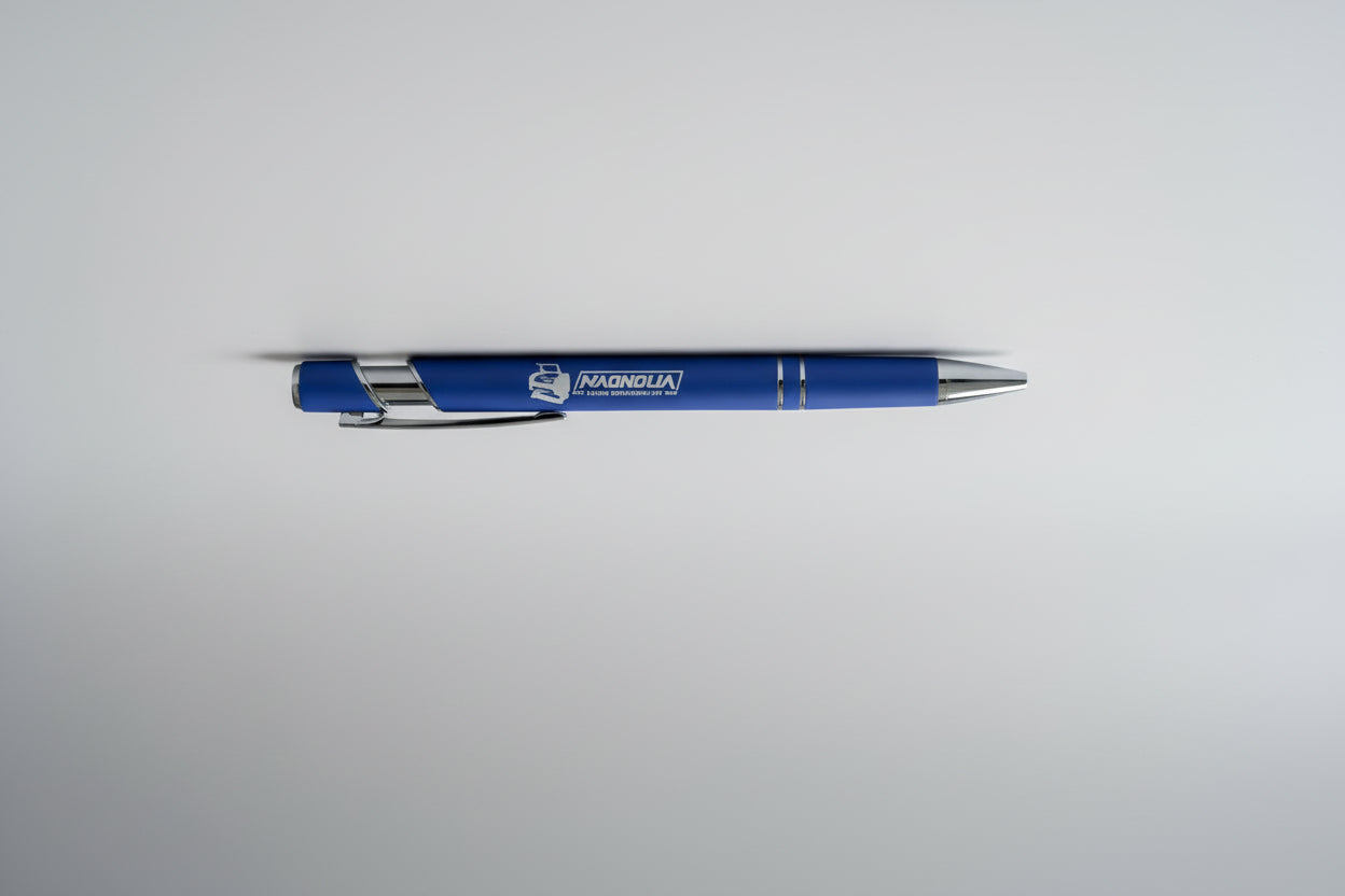 Pens Bulk Order Options
