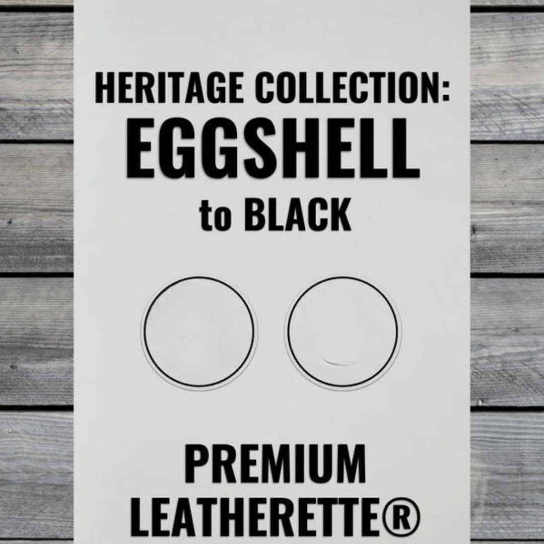 Custom Hat with Leatherette Patch | Engraved Faux Leather Patch Hat