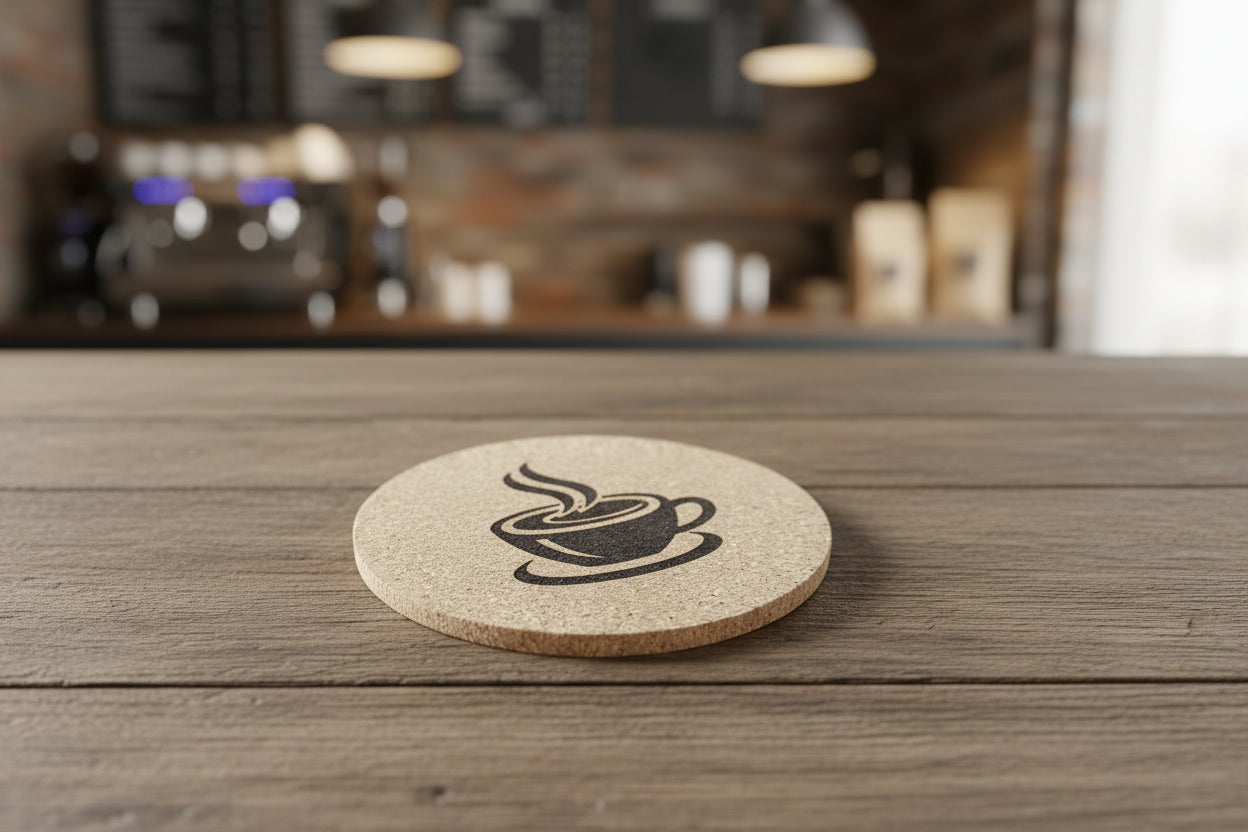 Coffee Lover Set