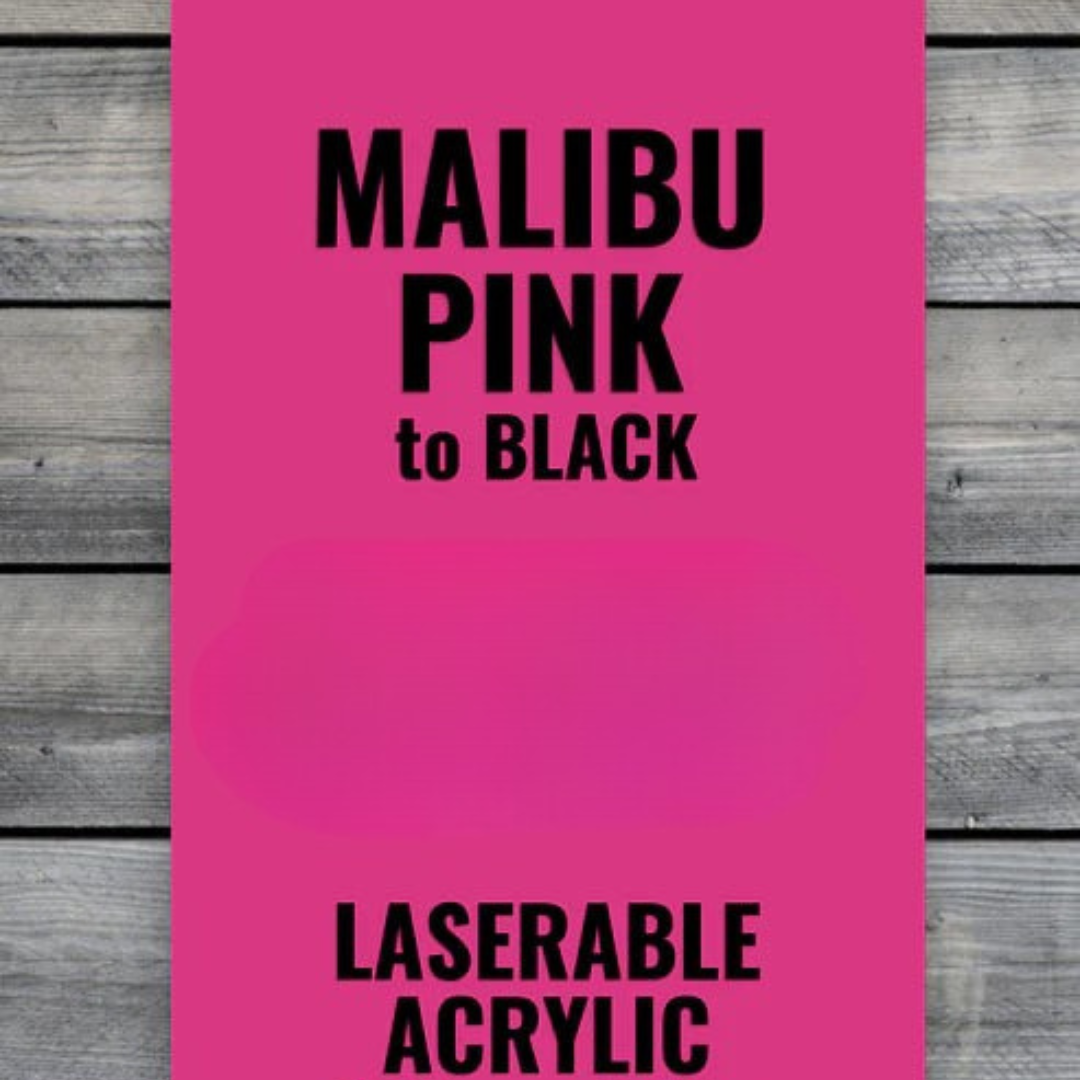 Custom Patch – Dual Layer Acrylic | Personalized Hat Patch