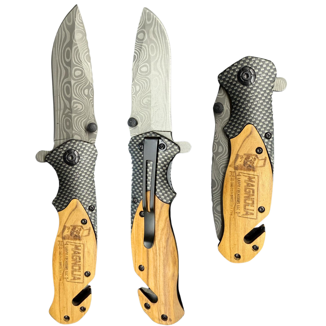 Wooden Handle Knives v2.png__PID:eef0a3a2-9598-4d46-b09f-6c3b8536668d