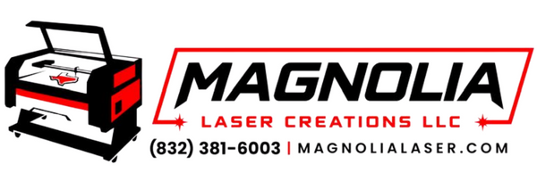 logo-magnolialaser.png__PID:c1647d0a-9f2c-4f7d-b99d-277932483355
