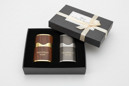 Wedding Gifts & Decor – Personalized Signs, Favors & Day-Of Details for Your Big Day