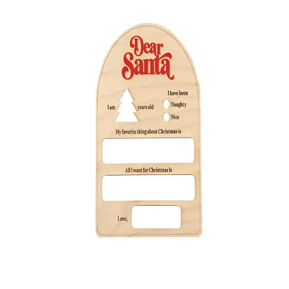 Personalized Christmas Ornaments – Custom Holiday Magic That Lasts