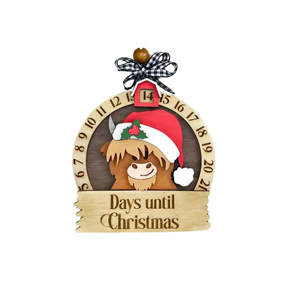 Personalized Christmas Ornaments – Custom Holiday Magic That Lasts