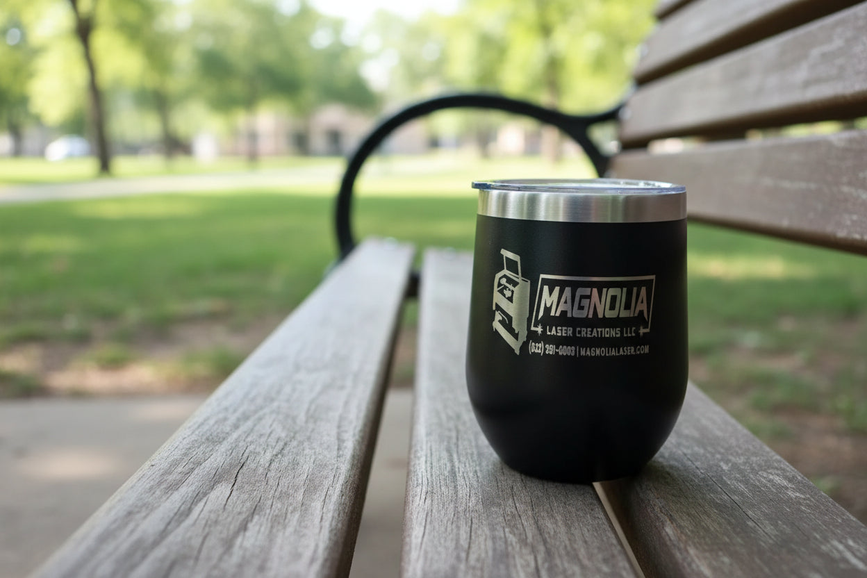 Custom Tumblers.webp__PID:a13b096e-4dde-4f56-993d-d375c4856d61