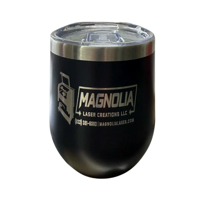 Custom Tumblers.webp__PID:a13b096e-4dde-4f56-993d-d375c4856d61