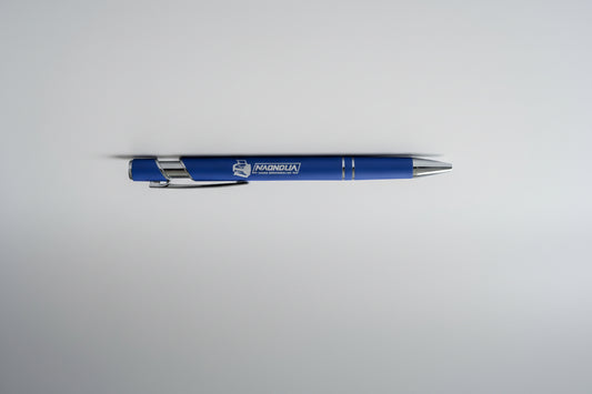 Pens Bulk Order Options