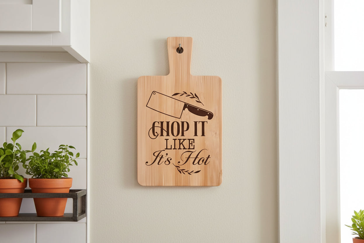 EngravedCuttingBoards5.webp__PID:8e6c8747-8e0a-46d7-bf89-657bc6202fe3