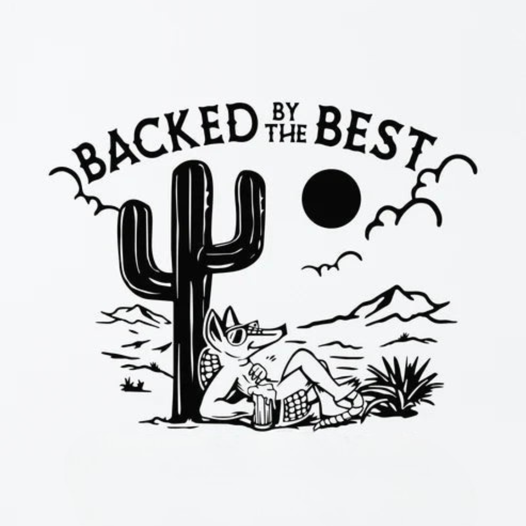 Custom Patch – Leatherette | Engraved Hat Patch for Custom Branding