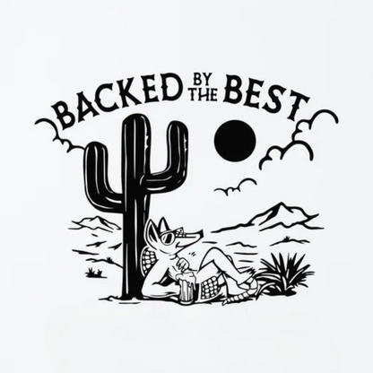 Custom Patch – Leatherette | Engraved Hat Patch for Custom Branding