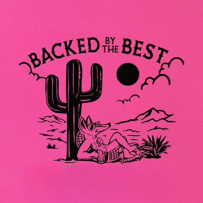 Custom Patch – Leatherette | Engraved Hat Patch for Custom Branding