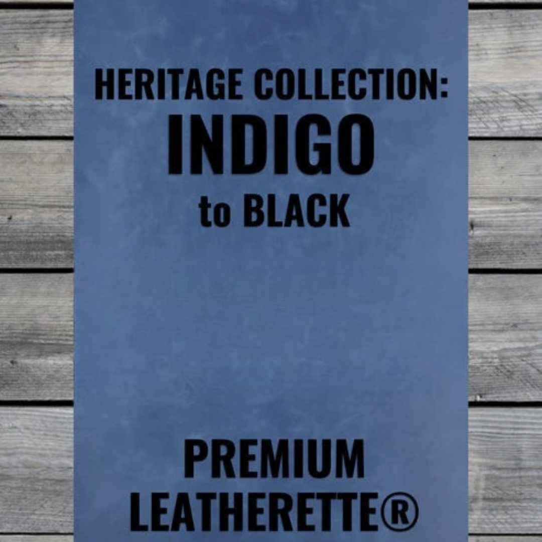 Custom Patch – Leatherette | Engraved Hat Patch for Custom Branding