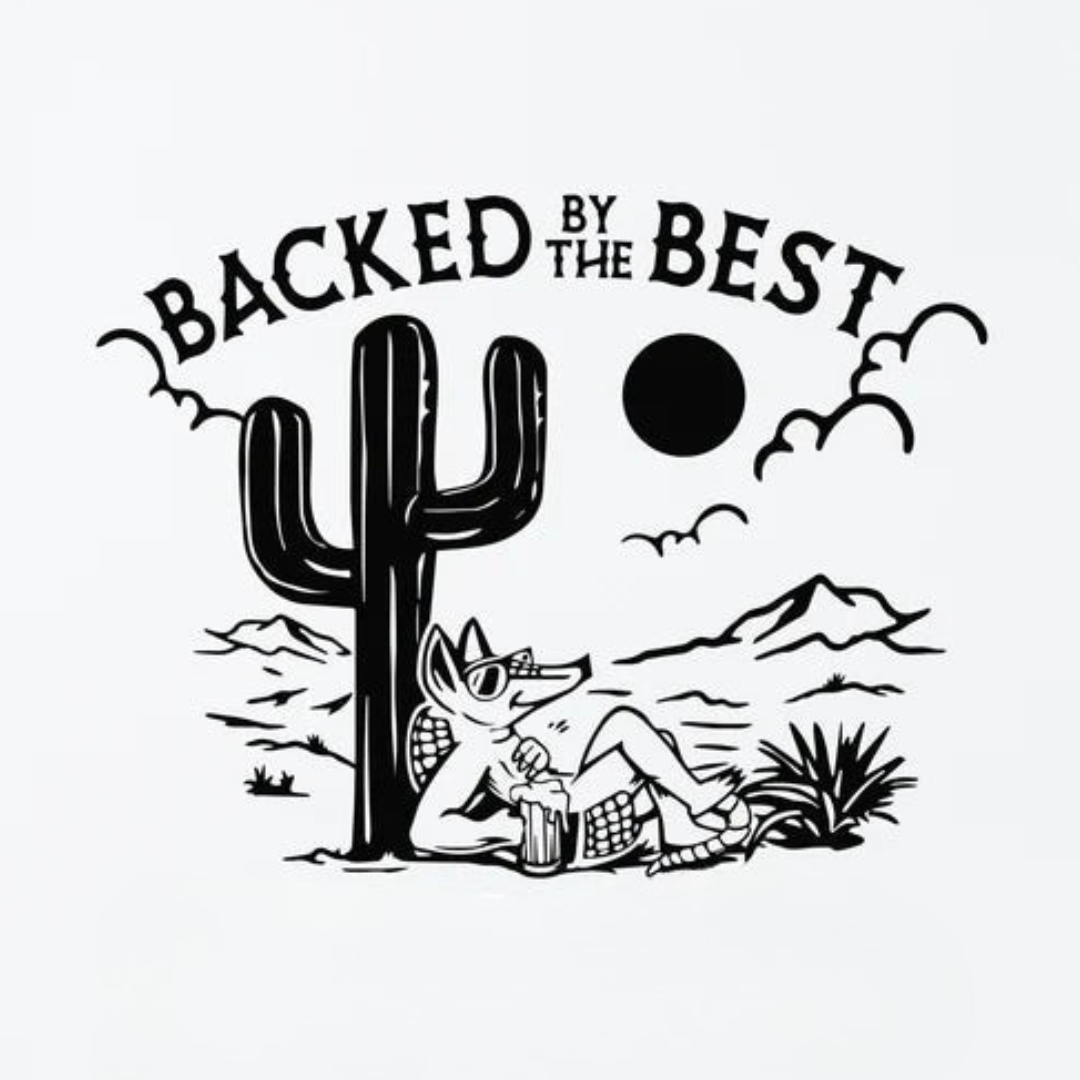 Custom Patch – Leatherette | Engraved Hat Patch for Custom Branding