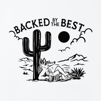 Custom Patch – Leatherette | Engraved Hat Patch for Custom Branding