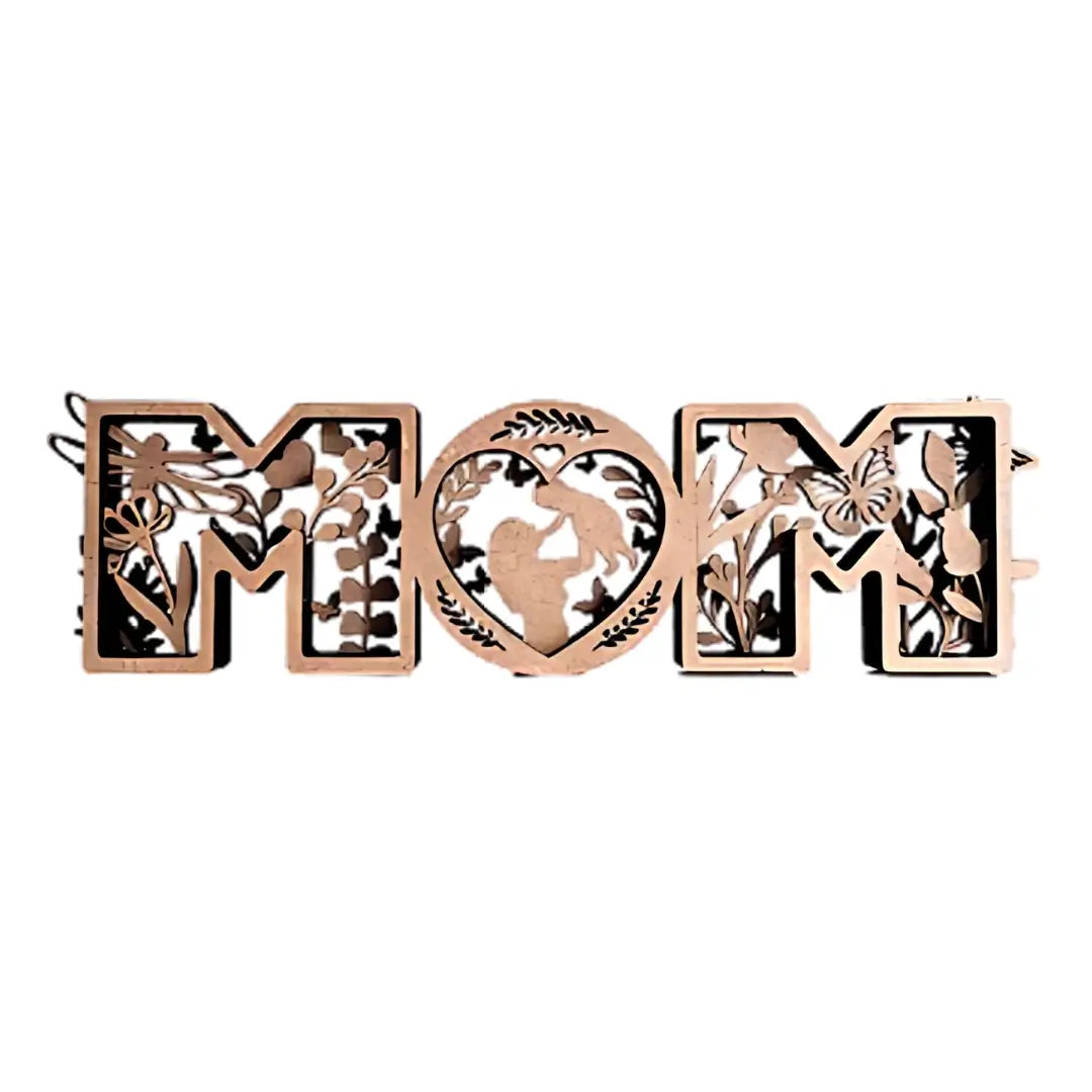 Personalized Mother’s Day Gifts – Thoughtful, Custom Gifts for the One Who Does It All