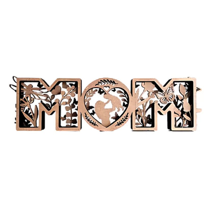 Personalized Mother’s Day Gifts – Thoughtful, Custom Gifts for the One Who Does It All