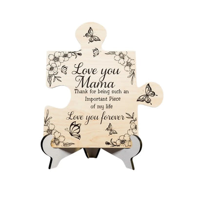 Personalized Mother’s Day Gifts – Thoughtful, Custom Gifts for the One Who Does It All