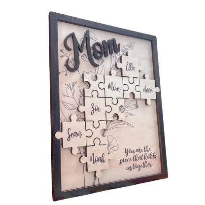Personalized Mother’s Day Gifts – Thoughtful, Custom Gifts for the One Who Does It All