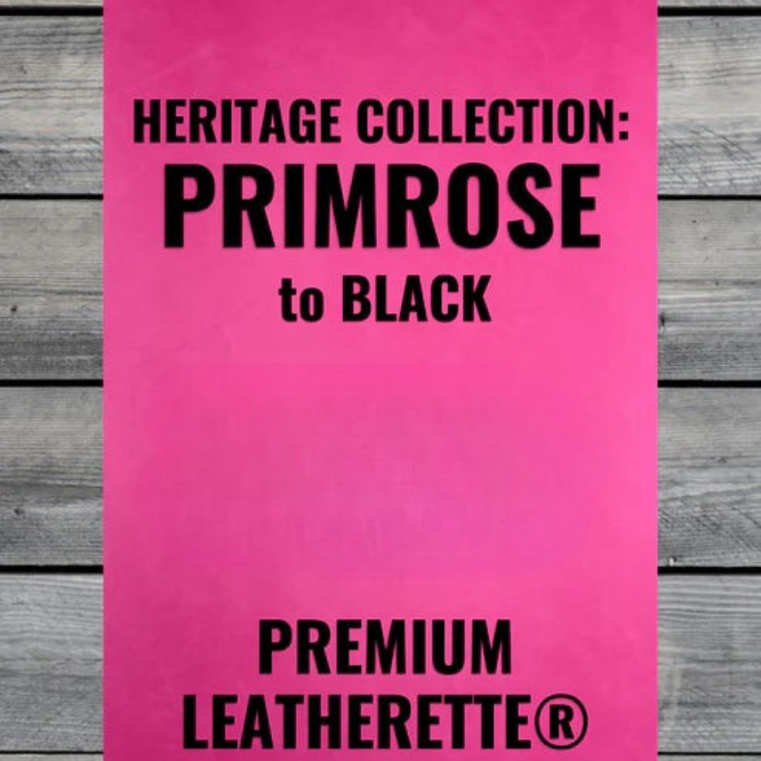 Custom Patch – Leatherette | Engraved Hat Patch for Custom Branding