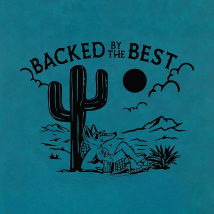 Custom Patch – Leatherette | Engraved Hat Patch for Custom Branding