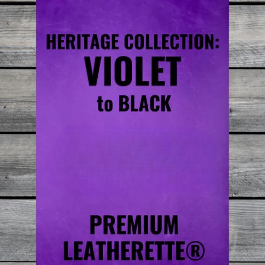 Custom Patch – Leatherette | Engraved Hat Patch for Custom Branding