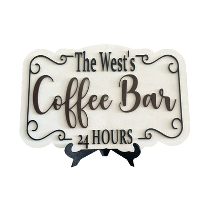 Wedding Gifts & Decor – Personalized Signs, Favors & Day-Of Details for Your Big Day